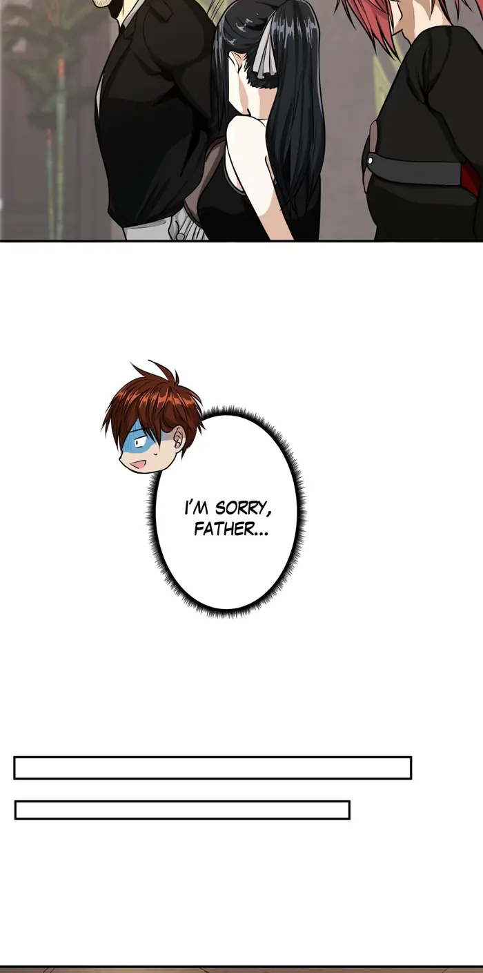 The Beginning After the End Chapter 42 image 18_optimized